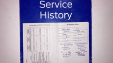 Ford Fiesta 1.0 EcoBoost Hybrid mHEV 125 Trend 5dr Petrol Hatchback